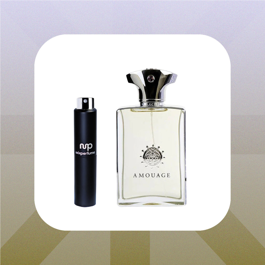 Amouage Reflection Man Eau de Parfum for Men