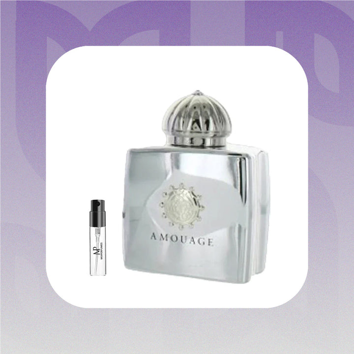 Amouage Reflection Woman Eau de Parfum for Women