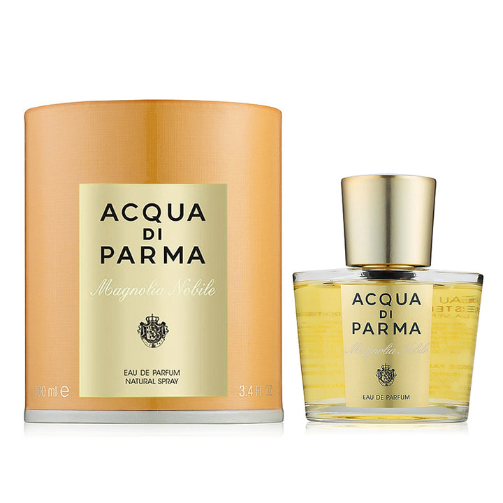 Acqua di Parma Magnolia Nobile Eau de Parfum for Women