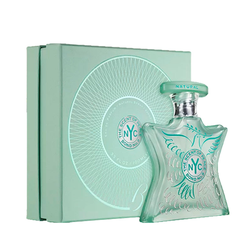 Buy Portable Sweet Perfumes for Men & Women | MixPerfume