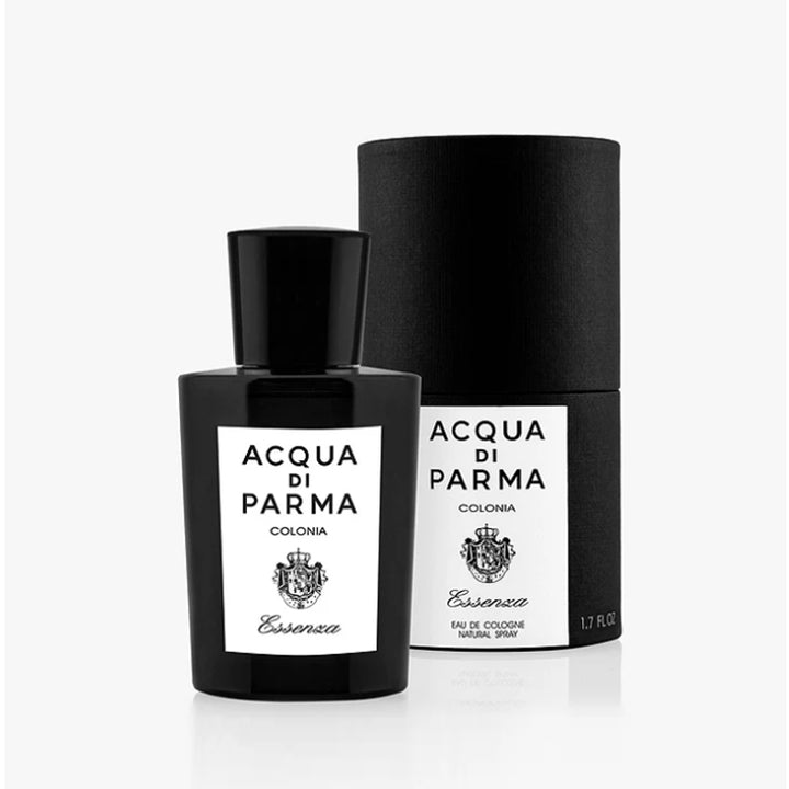 Acqua di Parma Colonia Quercia Eau de Parfum Concentree Unisex