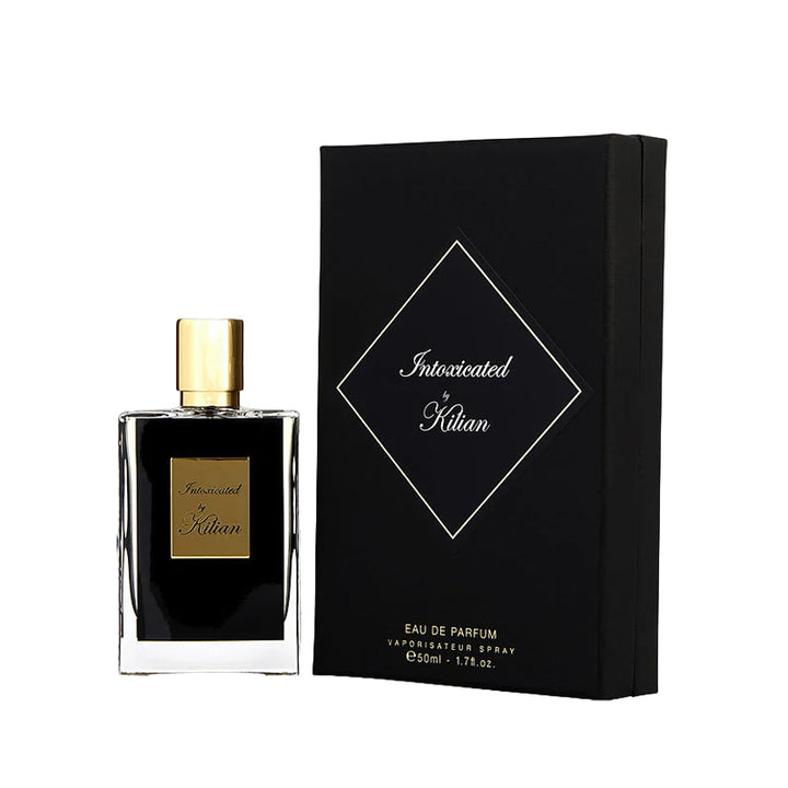 By Kilian Intoxicated Eau de Parfum Unisex