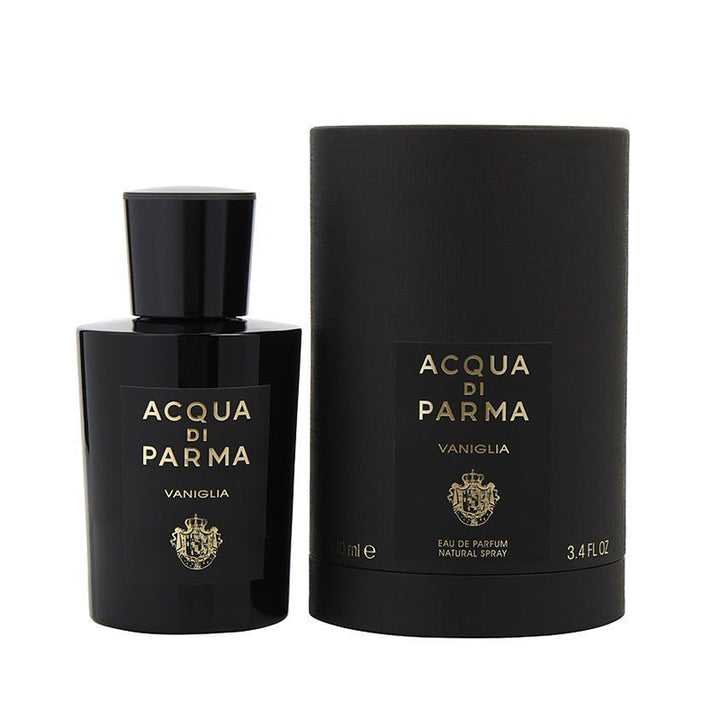 Acqua di Parma Vaniglia Eau de Parfum Unisex