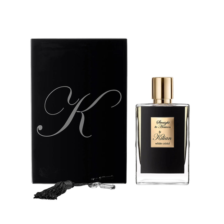 By Kilian Straight To Heaven for Men Eau de Parfum for Men