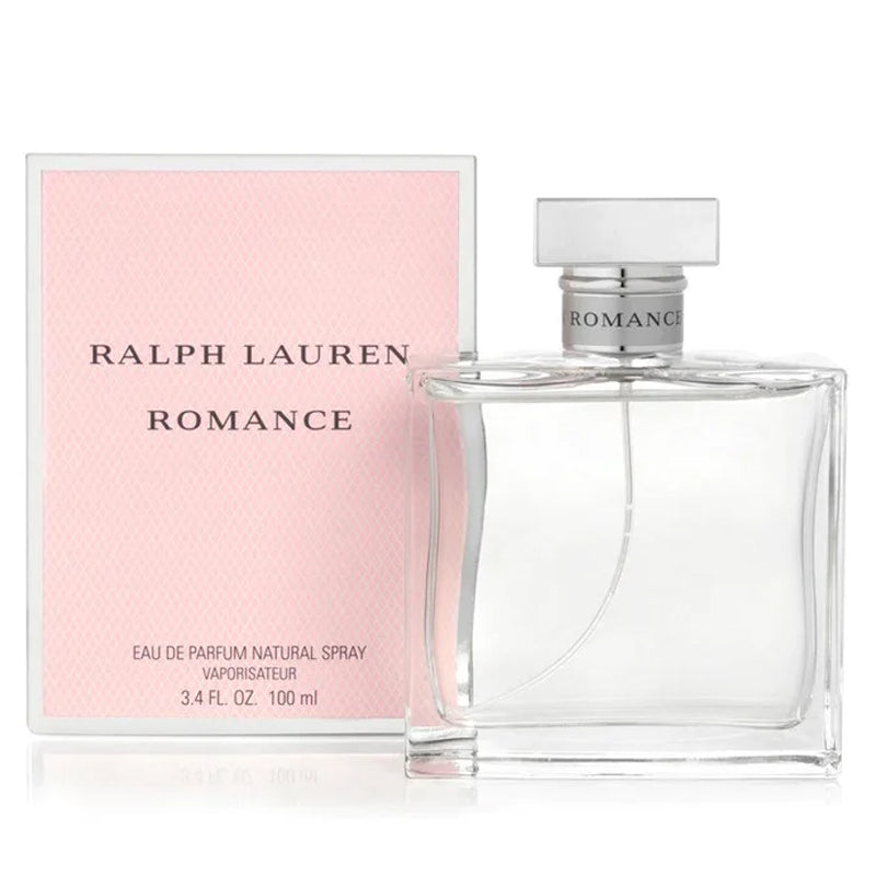 Romance (Eau de Parfum) Ralph Lauren Women