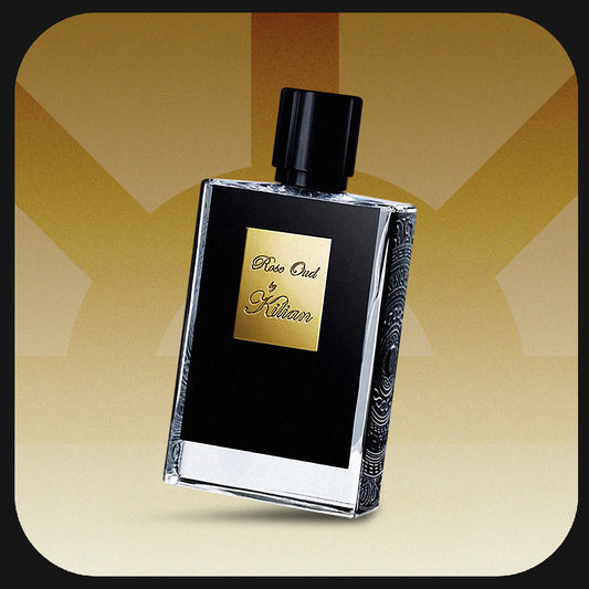 By Kilian Rose Oud Eau de Parfum for Men