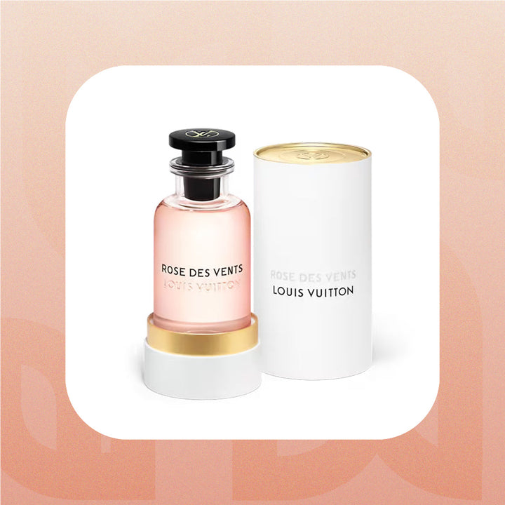 Attrape-Reves EDP Louis Vuitton - Women