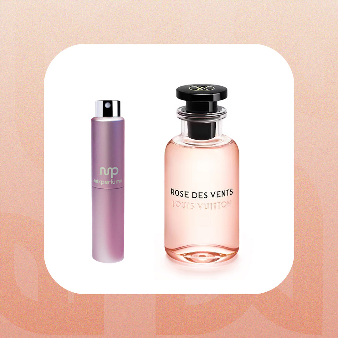 Attrape-Reves EDP Louis Vuitton - Women