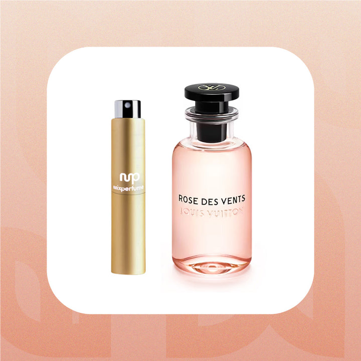 Attrape-Reves EDP Louis Vuitton - Women