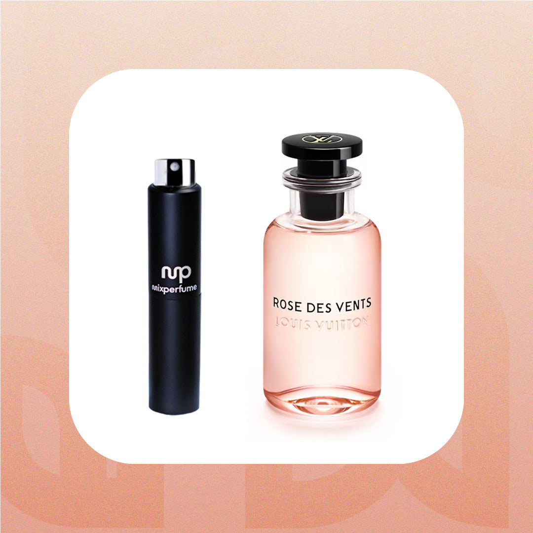 Buy Louis Vuitton Attrape-Reves Sample & Decant