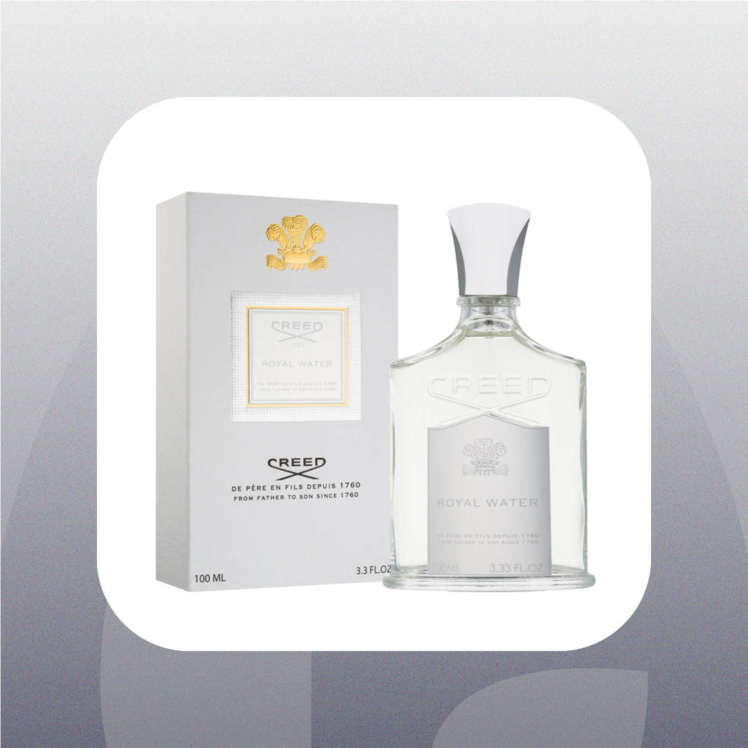 Royal Water (Eau de Parfum) CREED MEN