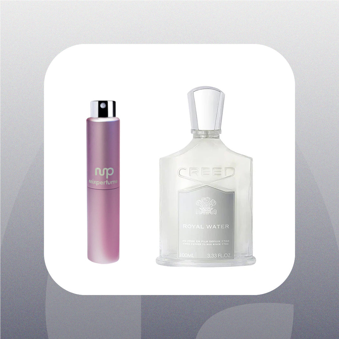 Royal Water (Eau de Parfum) CREED MEN