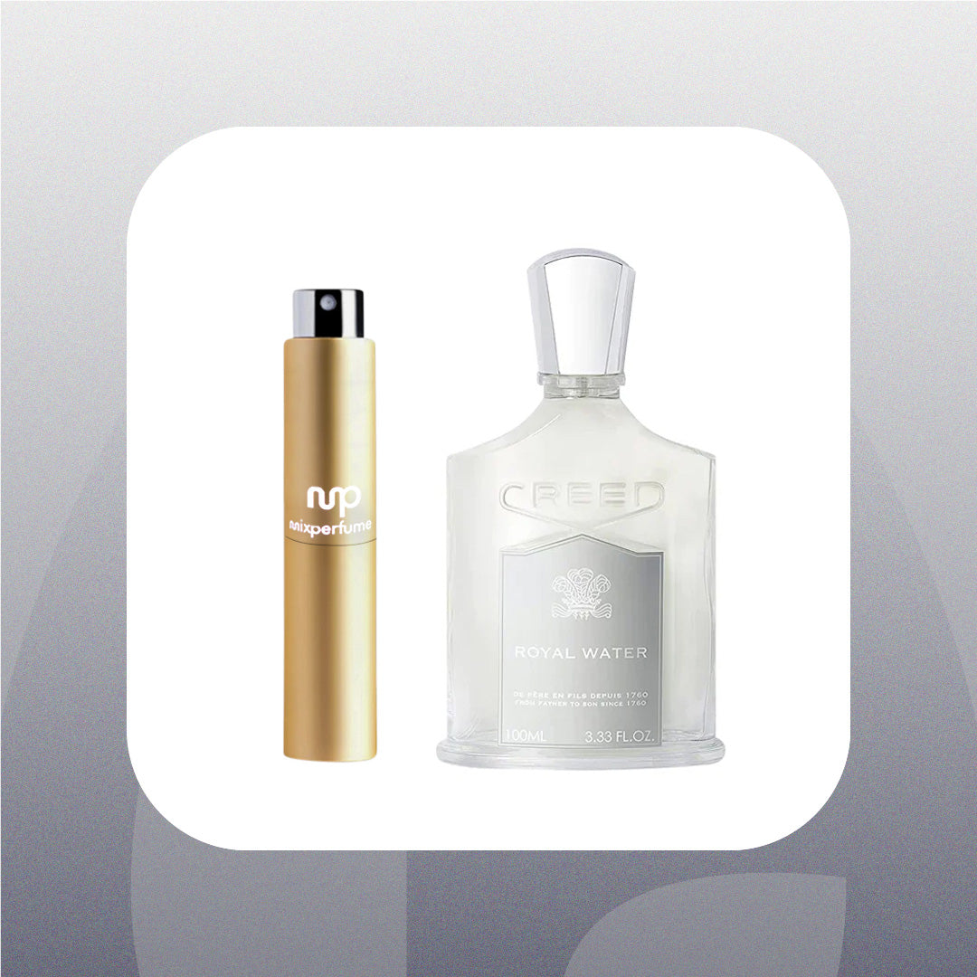 Royal Water (Eau de Parfum) CREED MEN