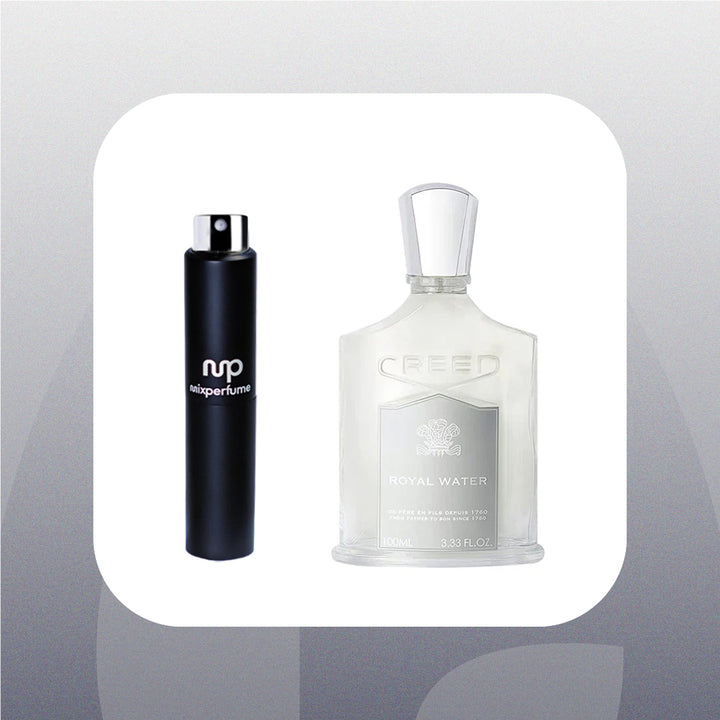 Royal Water (Eau de Parfum) CREED MEN