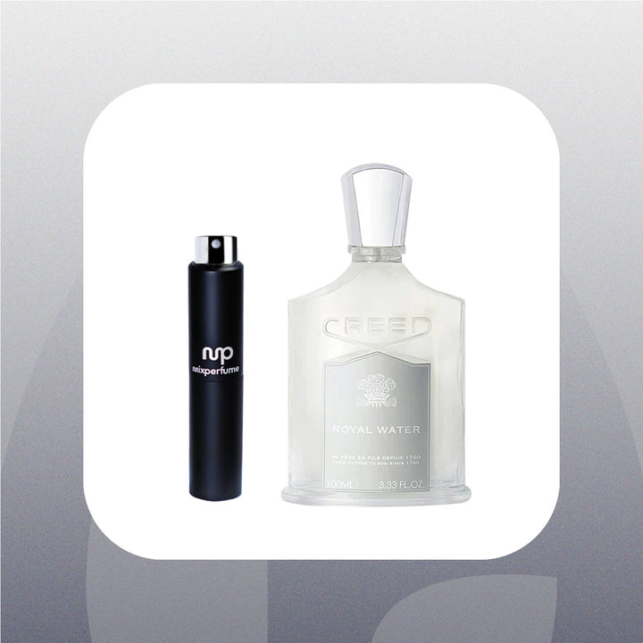 Royal Water (Eau de Parfum) CREED MEN