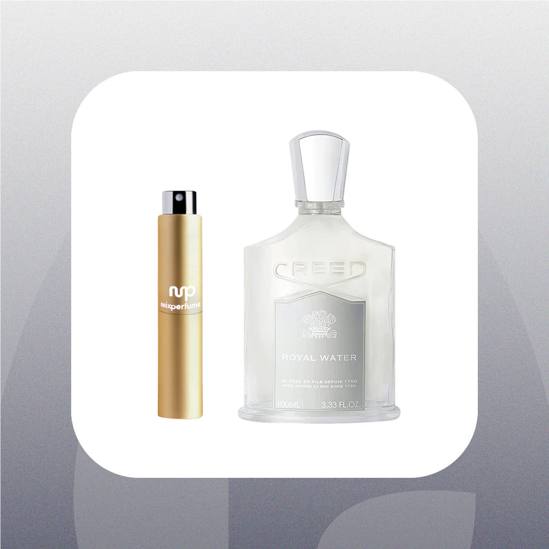 Royal Water (Eau de Parfum) CREED MEN