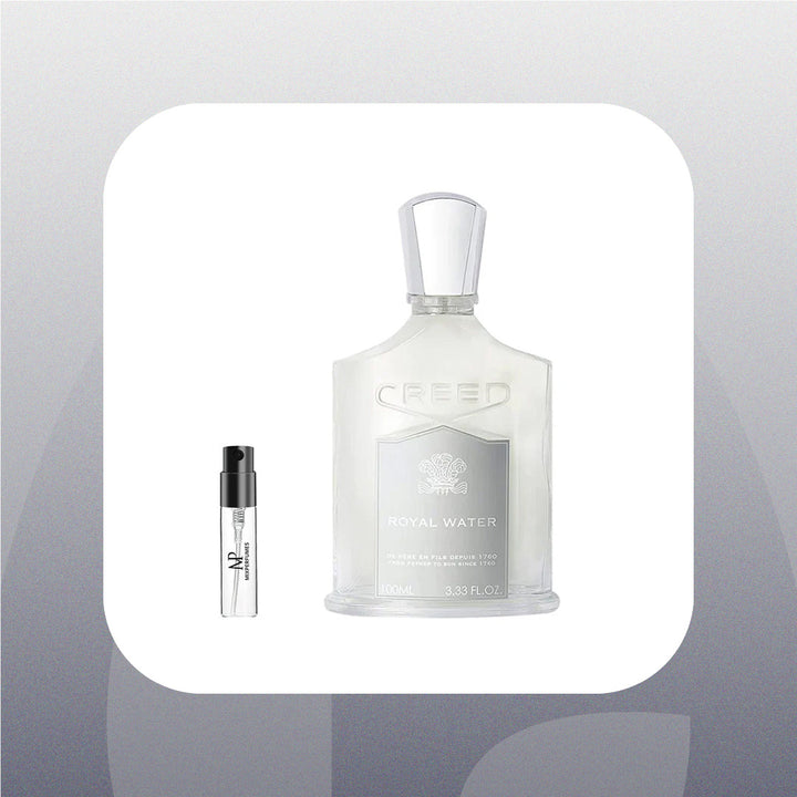 Royal Water (Eau de Parfum) CREED MEN