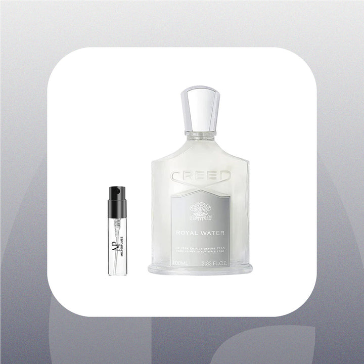 Royal Water (Eau de Parfum) CREED MEN