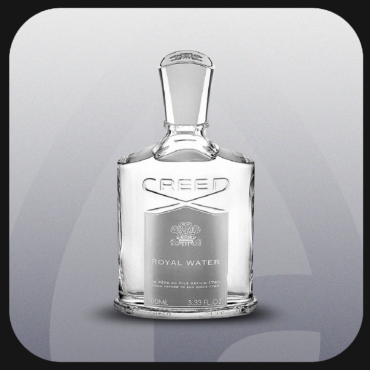 Royal Water (Eau de Parfum) CREED MEN