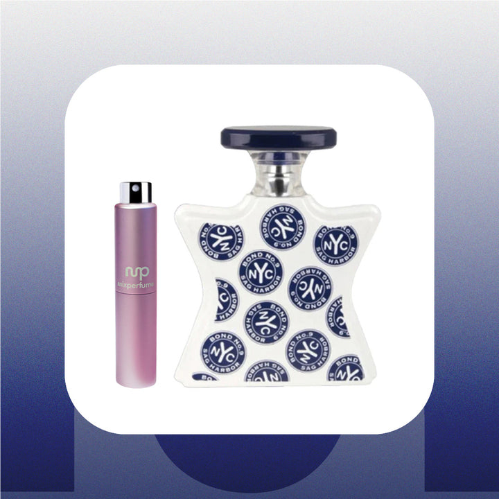 Bond No. 9 Sag Harbor Eau de Parfum Unisex