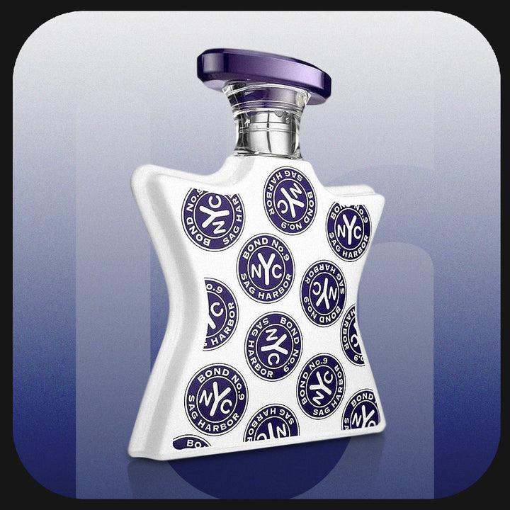 Bond No. 9 Sag Harbor Eau de Parfum Unisex