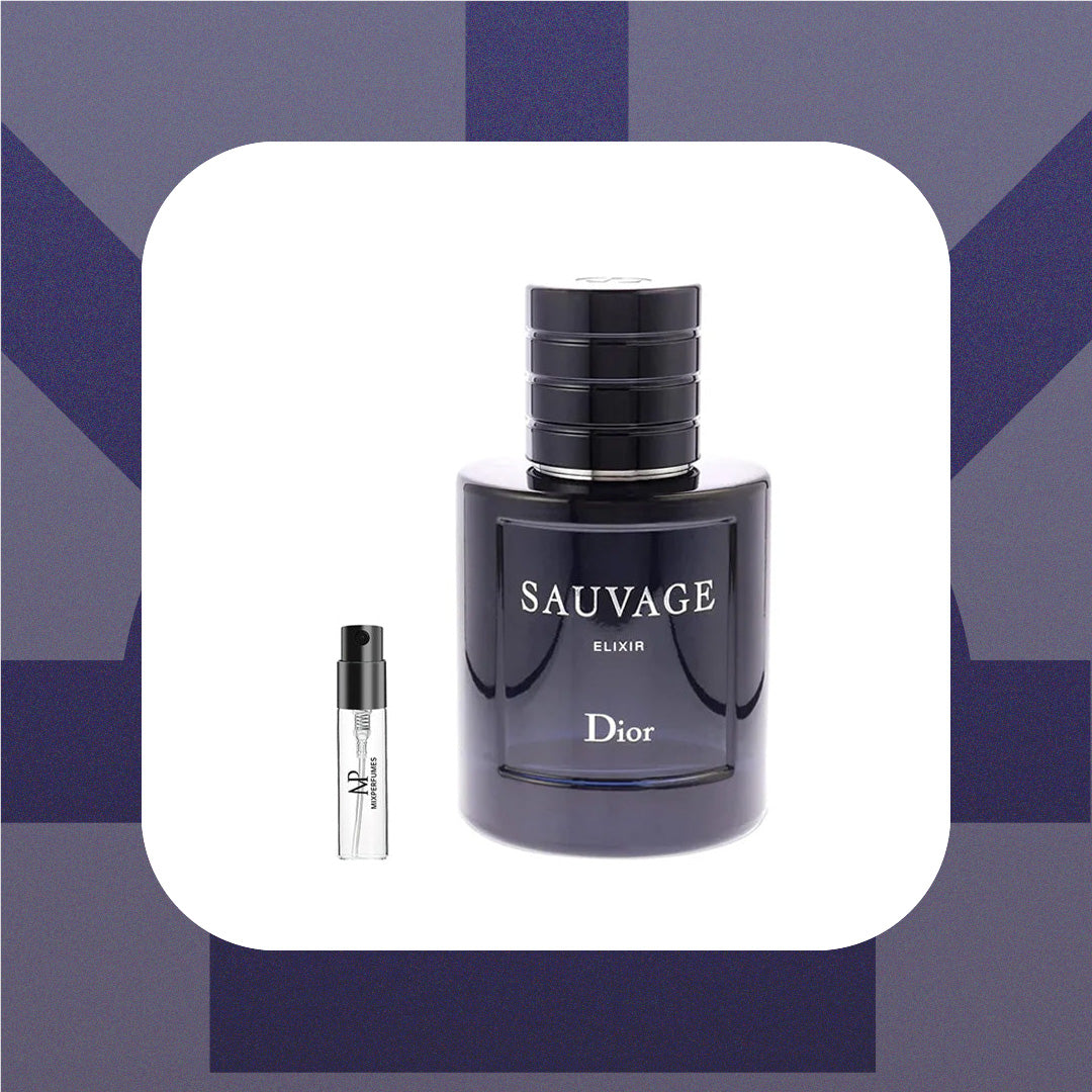 トライアルセット・サンプル Christian Dior COLOGNE E 40ml Dior Fragrances | Timeless Elegance & Luxury at The