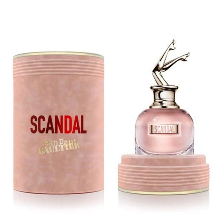 Scandal (Eau de Parfum) Jean Paul Gaultier Women