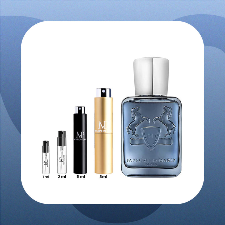 Sedley (Eau de Parfum) Parfums de Marly Unisex