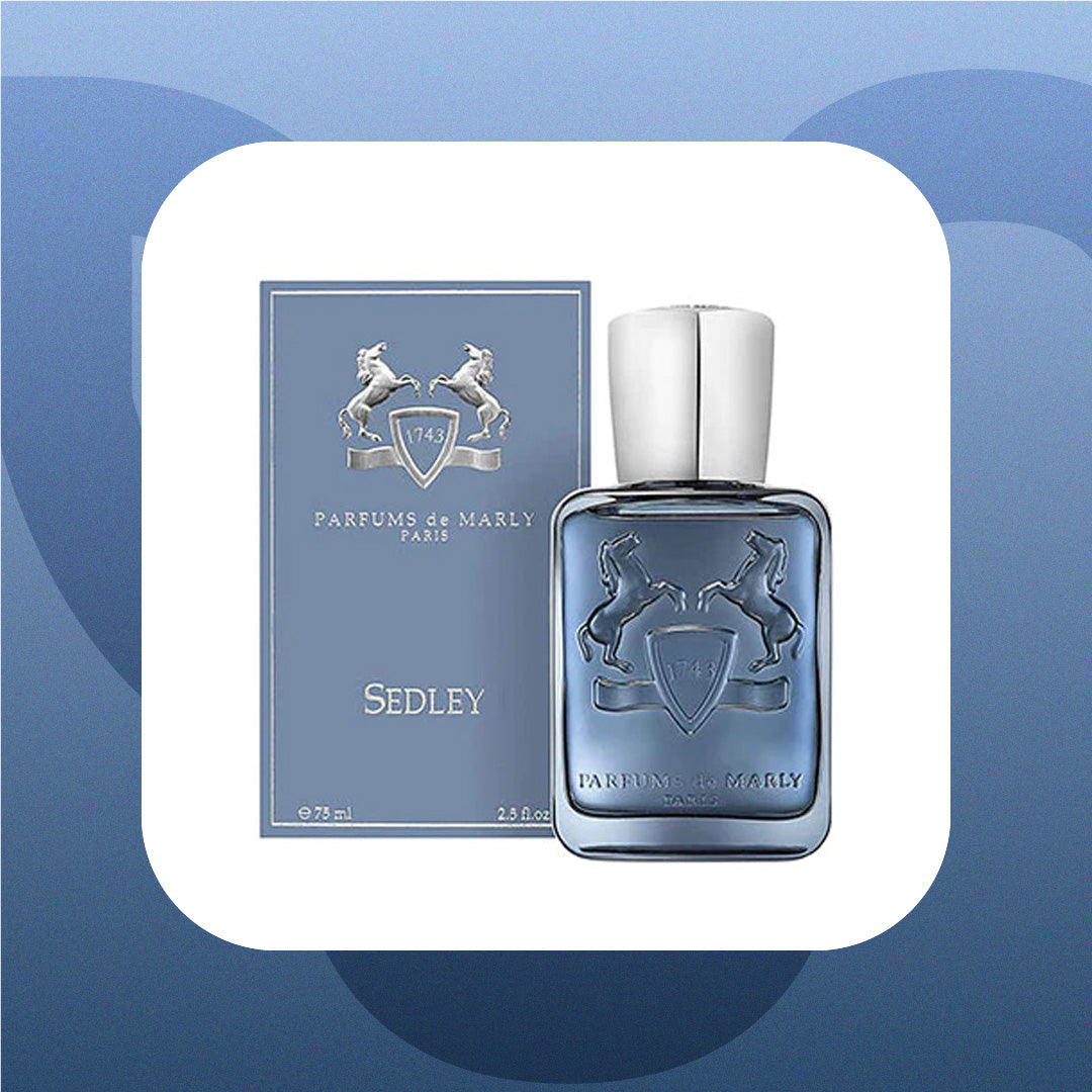 Sedley (Eau de Parfum) Parfums de Marly Unisex