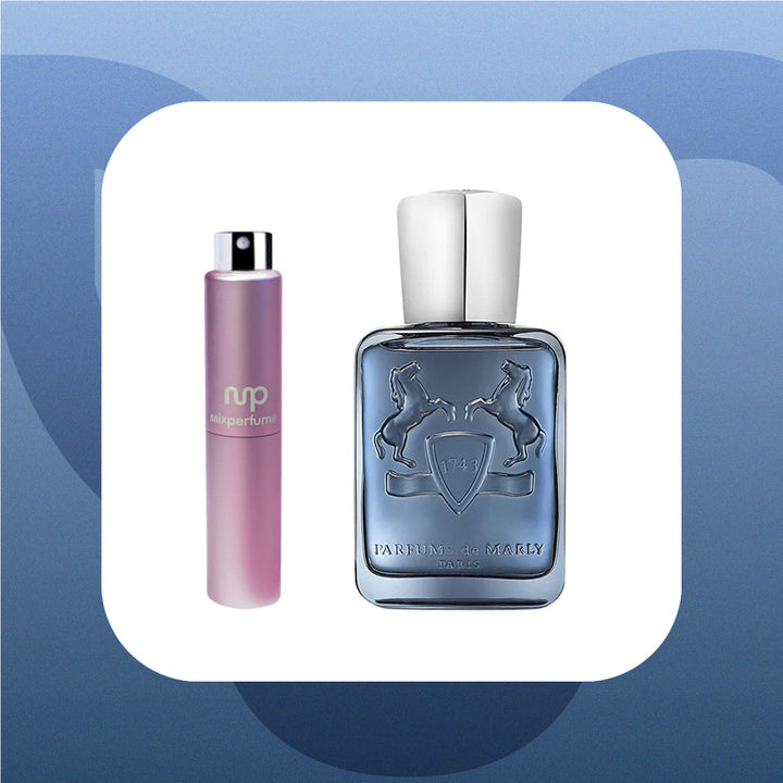 Sedley (Eau de Parfum) Parfums de Marly Unisex