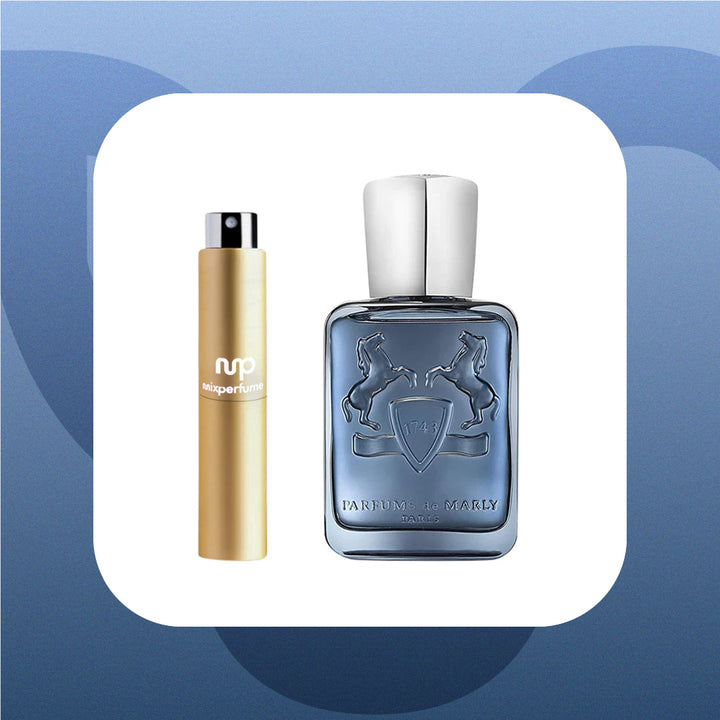 Sedley (Eau de Parfum) Parfums de Marly Unisex