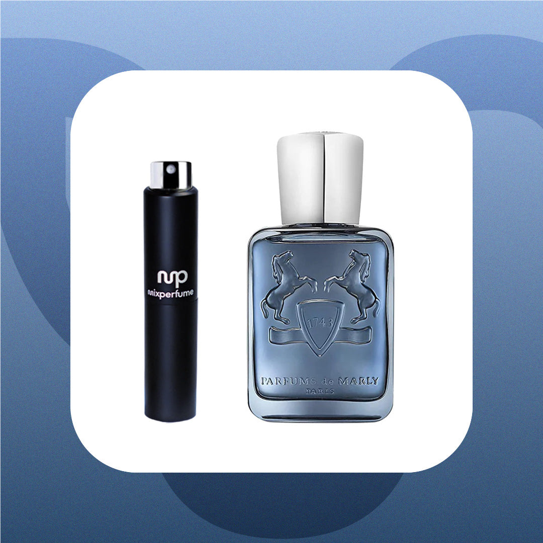 Sedley (Eau de Parfum) Parfums de Marly Unisex