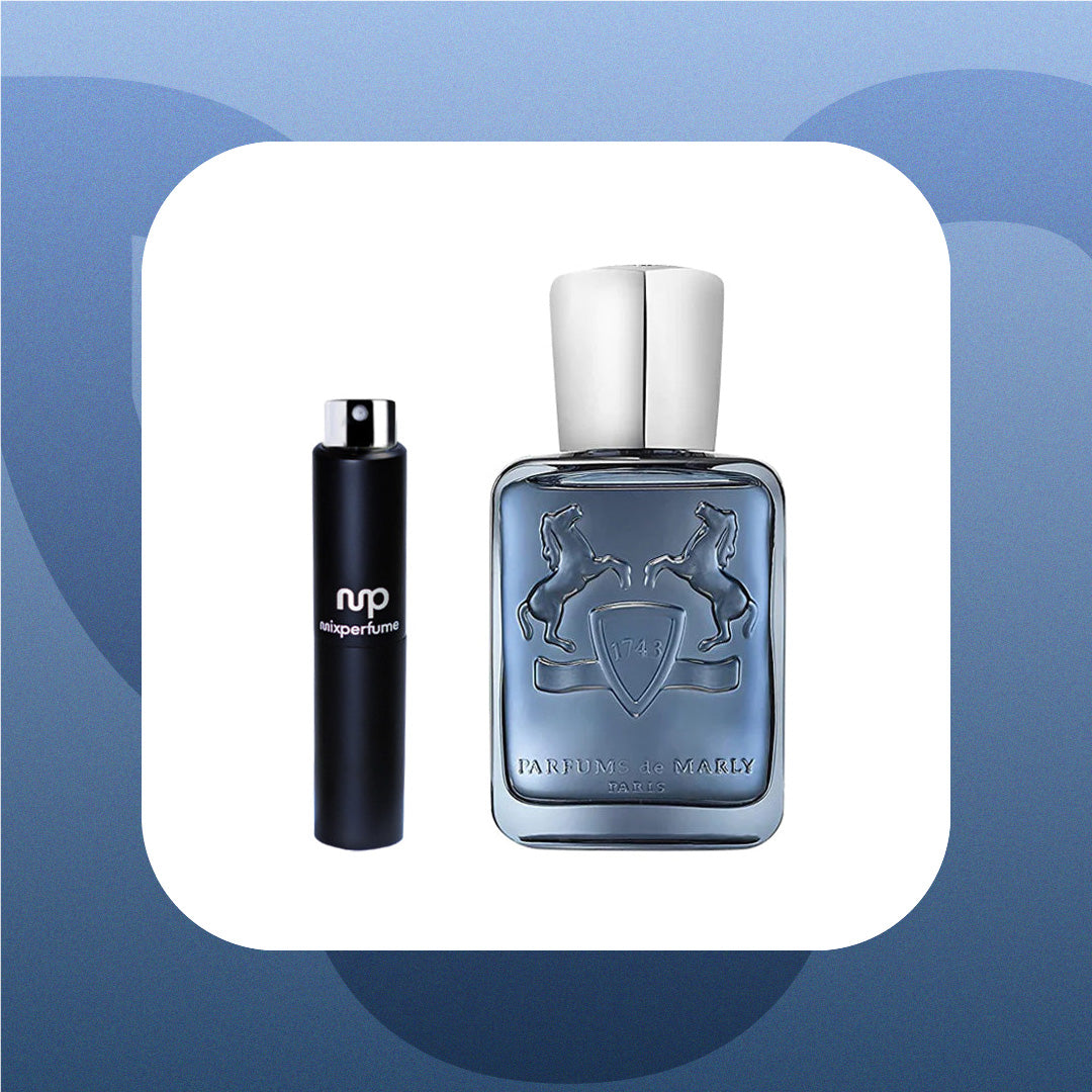 Sedley (Eau de Parfum) Parfums de Marly Unisex