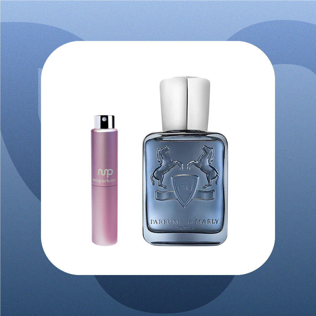 Sedley (Eau de Parfum) Parfums de Marly Unisex