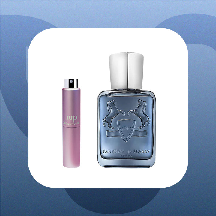 Sedley (Eau de Parfum) Parfums de Marly Unisex