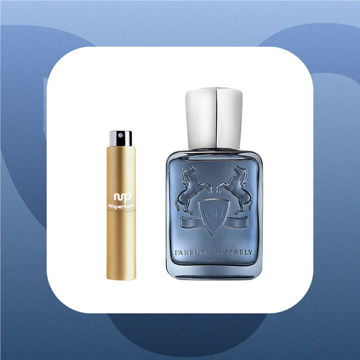 Sedley (Eau de Parfum) Parfums de Marly Unisex