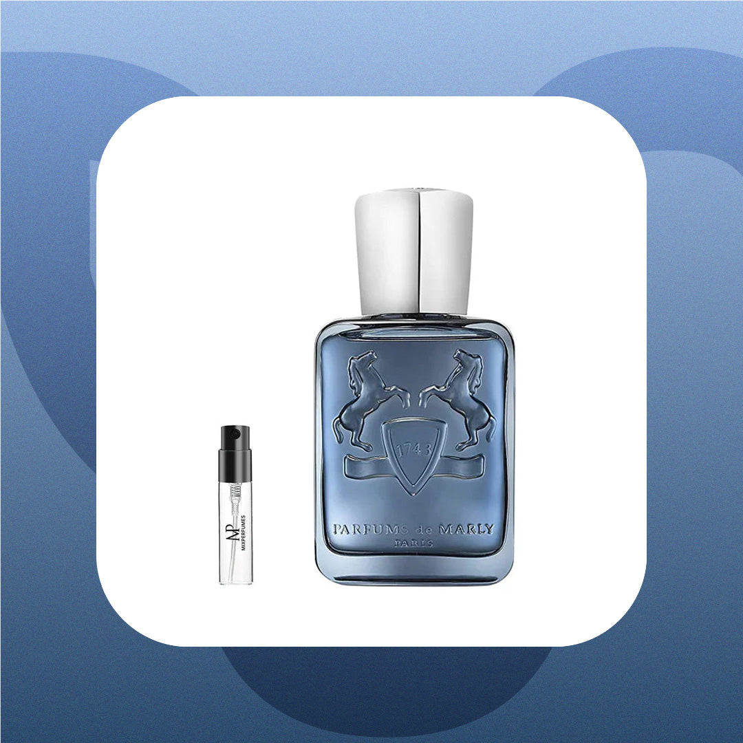 Sedley (Eau de Parfum) Parfums de Marly Unisex