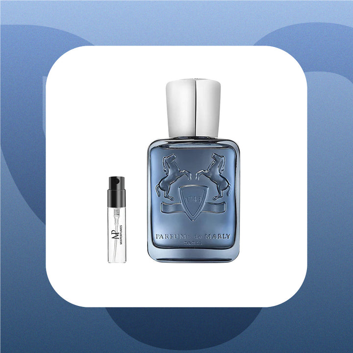 Sedley (Eau de Parfum) Parfums de Marly Unisex