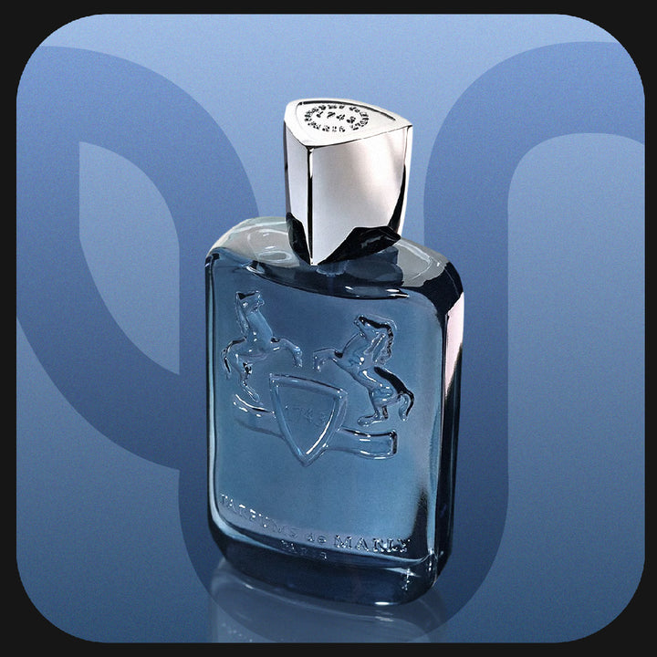 Sedley (Eau de Parfum) Parfums de Marly Unisex