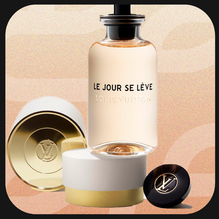 Le Jour Se Leve EDP Louis Vuitton - Women