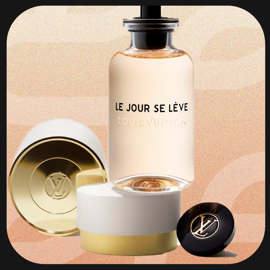 Buy Le Jour Se Leve Louis Vuitton Sample & Decant Buy Le Jour Se Leve Louis Vuitton Sample & Decant