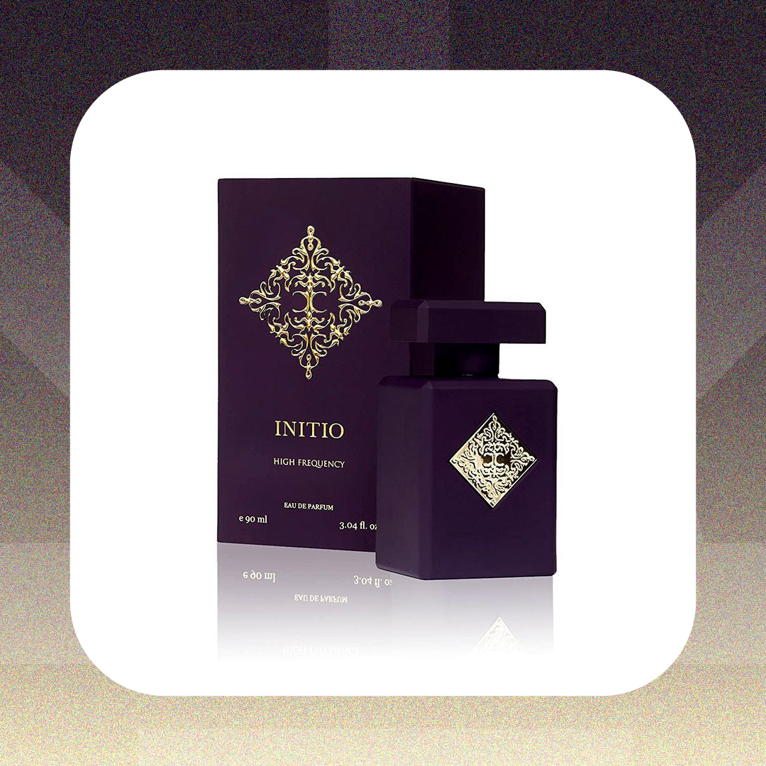 Side Effect (Eau de Parfum) Initio Parfums Prives Unisex