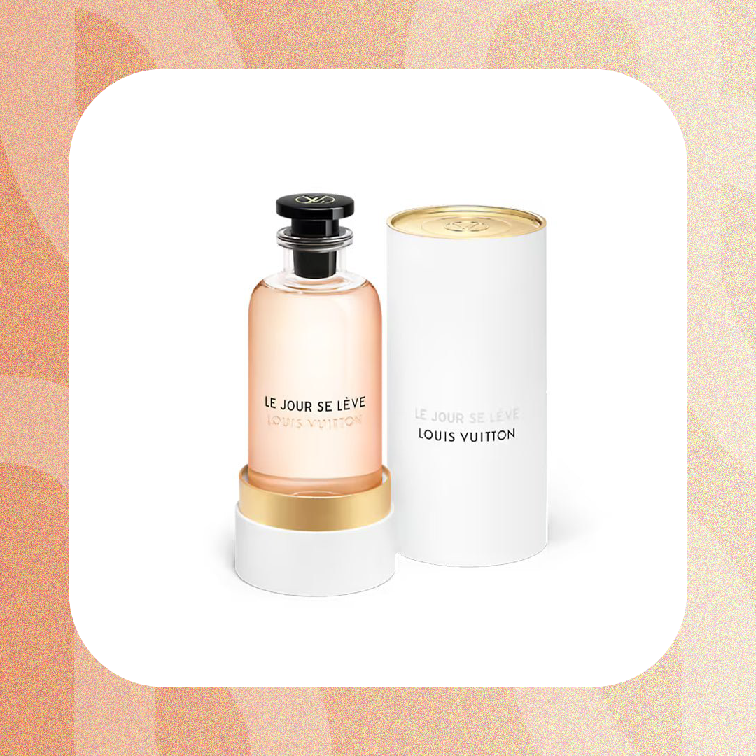Buy Le Jour Se Leve Louis Vuitton Sample & Decant Buy Le Jour Se Leve Louis Vuitton Sample & Decant