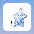  Glass Spray