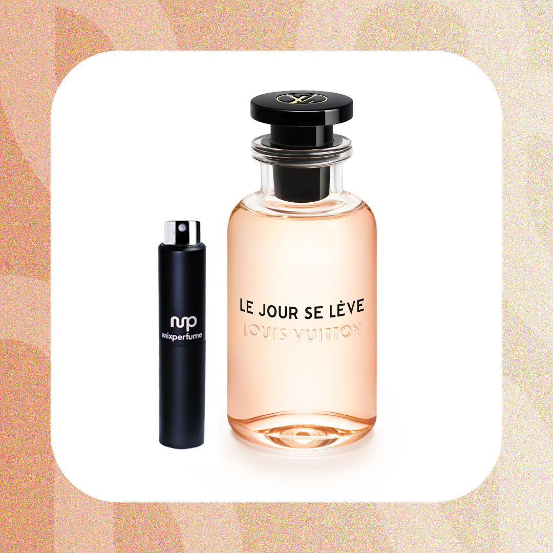 Buy Le Jour Se Leve Louis Vuitton Sample & Decant Buy Le Jour Se Leve Louis Vuitton Sample & Decant