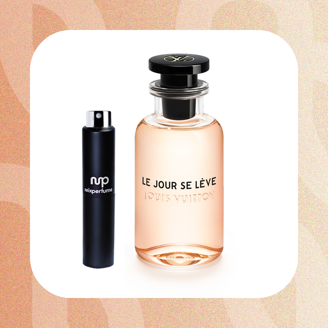 Buy Le Jour Se Leve Louis Vuitton Sample & Decant Buy Le Jour Se Leve Louis Vuitton Sample & Decant