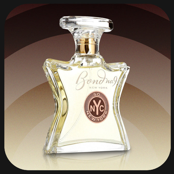 Bond No. 9 So New York Eau de Parfum Unisex