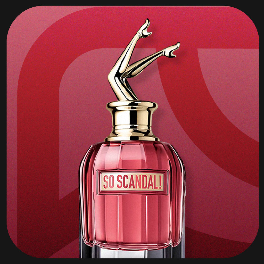 So_Scandal_-