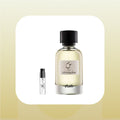  Glass Spray