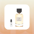  Glass Spray